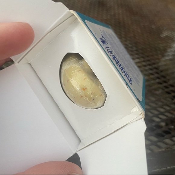 Bliss Labs Serious Seaweed Cellulite Soap 110g 4 Oz New Factory Sealed USA - Picture 3 of 3